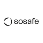 SoSafe