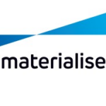 Materialise