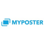 Myposter