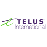 TELUS International