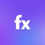 FXdigital