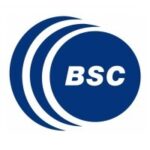 BSC