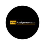 NVQ Assignment Writing Services