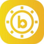 BetPro