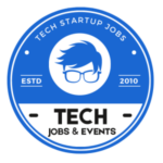 TechJobs