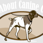 All About Canine Care