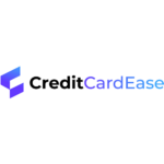 Credit Card Ease