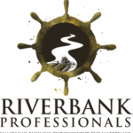 River Bank Professionals