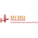 Bay Area Appliance Installation