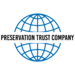 Preservation Trust Company