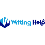 Writing Help UK