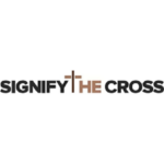 Signify The Cross