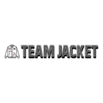 Team Jacket