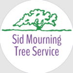 Sid Mourning Tree Service