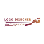 Qatar Design Company