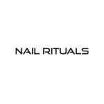 nailritualssec50seo