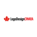 Logo Design Service Toronto