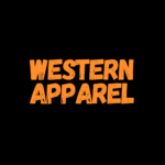 Western Apparel