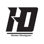 homedesigner.manager