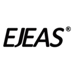 EJEAS Intercom Systems