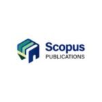 Scopus Publication