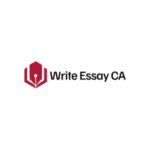 Essay Writing Service Alberta