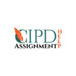 CIPD Assignment Help UK