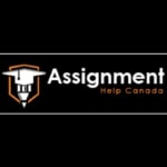 Assignment Help Canada