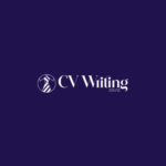 CV writing NZ