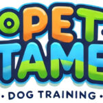 Pet Tame