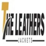 The Leathers Jackets