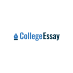 CollegeEssay.org