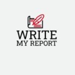 Write My Report UK