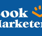 Book Marketer