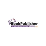 Book Publishers In Malaysia