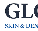 Glow Skin & Dental Clinic