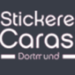 Stickerei und Berufsbekleidung Carasi