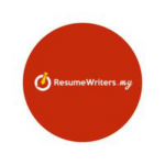 Resume Writers Malaysia