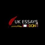 UK Essays London