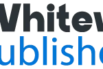 WhiteWolf Publishers