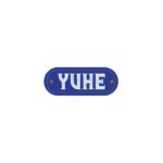 Yuhe Apparel