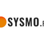 Sysmo.pl