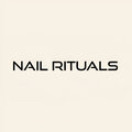 Nail Ritulas Saket