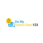 Do My Online Class123