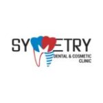 Symmetry Dental & Cosmetic Clinic- Best Dentist in Gurgaon |Rct | Dental Implant | Braces | Aligner | Invisalign