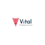 Vital Radiology