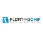 Floatingchip Internet Technologies