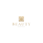 Beauty Avenue