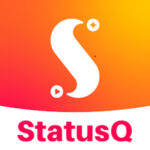 statusqpresence