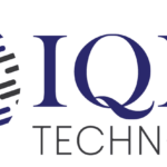 Iqra Technology